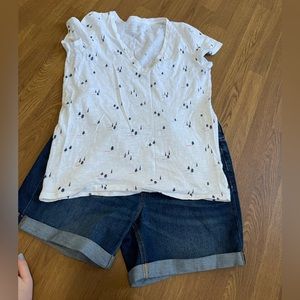 Target Graphic Shirt